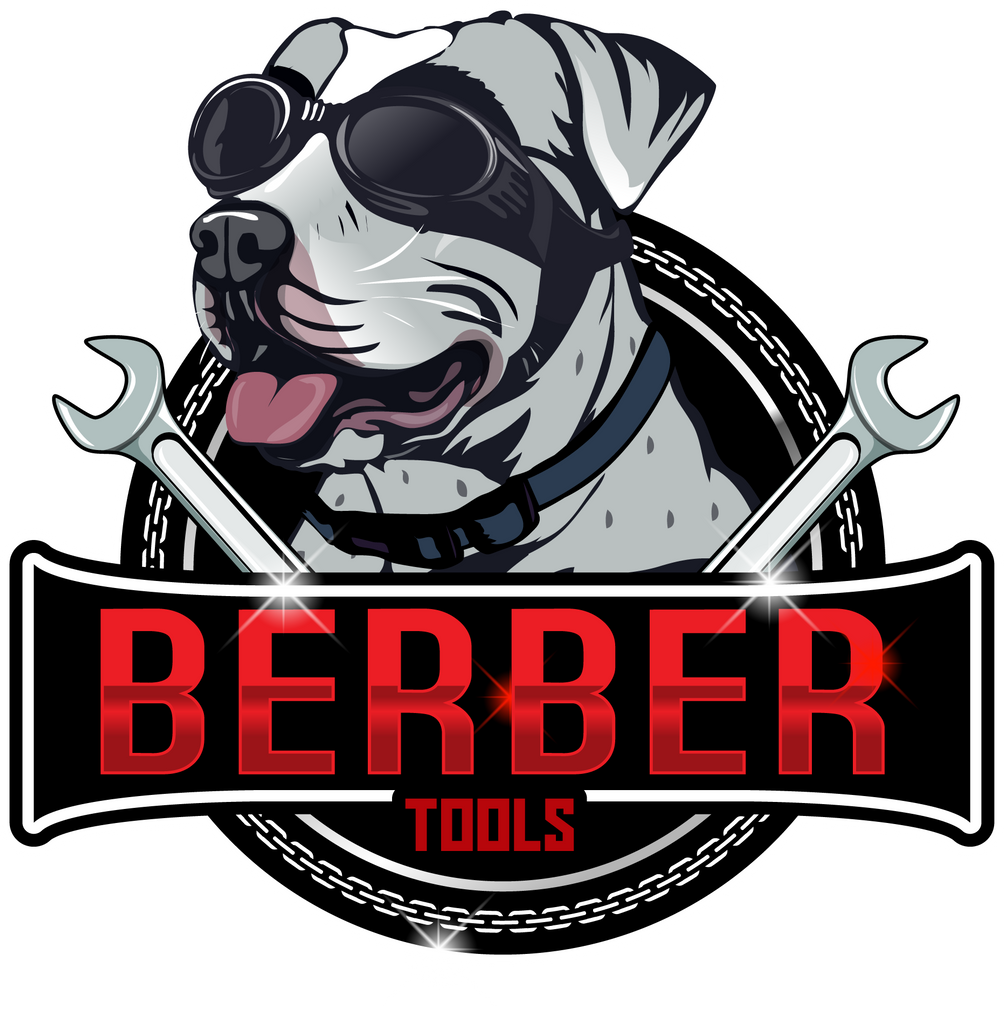 Berber Tools Mobile
