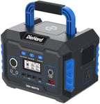 DieHard Portable Power Station 300W