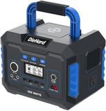 DieHard Portable Power Station 300W