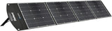 DIEHARD 400W PORTABLE SOLAR PANEL