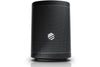 TECH-LIFE BOSS Bluetooth Wireless Portable Speaker