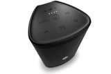 TECH-LIFE BOSS Bluetooth Wireless Portable Speaker