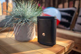 TECH-LIFE BOSS Bluetooth Wireless Portable Speaker