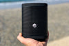 TECH-LIFE BOSS Bluetooth Wireless Portable Speaker