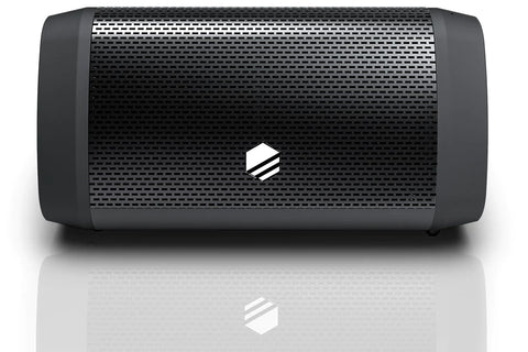 Tech-Life Mini Bluetooth Speaker