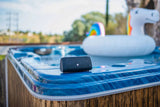 Tech-Life Mini Bluetooth Speaker